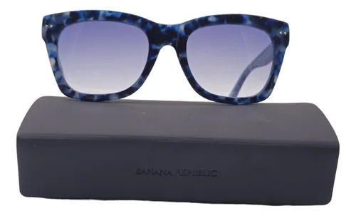 Lentes de sol banana republic new arrivals