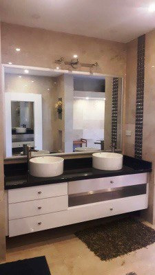 Imagen 12 de 17 de Casa En Venta En Villas San Diego Country Club