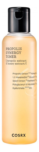 Cosrx- Tonico Facial Con Propoleo Synergy Full Fit 150ml 