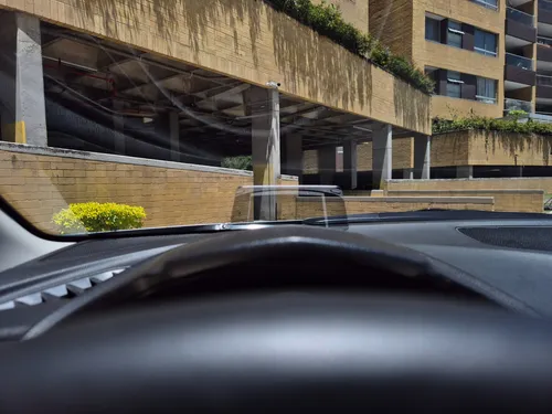Mazda 3 2.0 Grand Touring Lx At