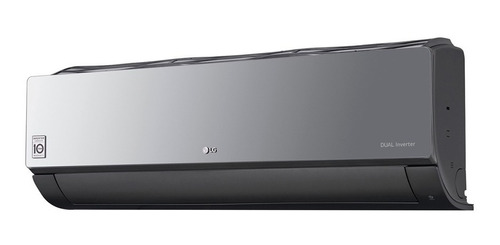 Aire Acondicionado Split LG Art Cool Dual Inverter 3000 F C