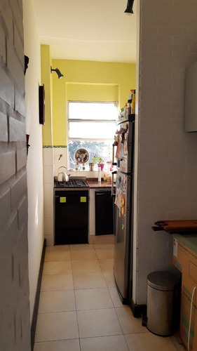 Imagen 2 de 11 de Departamento - Florida Belgrano-oeste