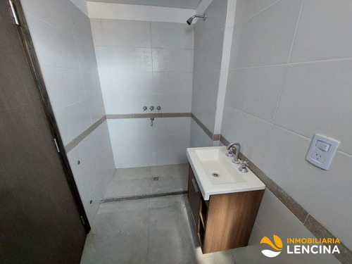 Imagen 12 de 16 de Departamento En Venta - 2 Dormitorios C/cochera - Carlos Paz