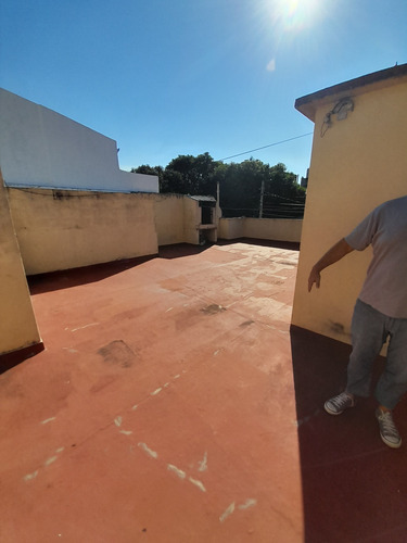 Alquiler Caseros Ph 3 Amb Entrada Independiente