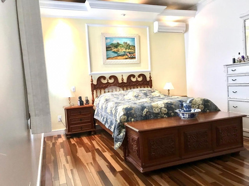 Imagem 7 de 15 de Casa - Nova Petropolis - Ref: 1874 - V-1874
