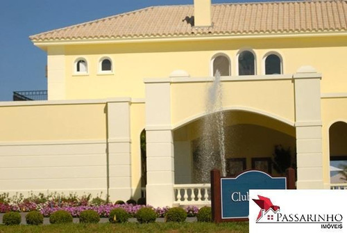 Imagem 6 de 30 de Terreno À Venda, 540 M² Por R$ 670.000,00 - Ocean Side - Torres/rs - Te0500