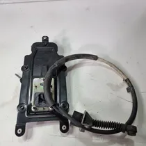 Comprar Cabo Seletor Marcha Fiat Toro\\jeep Compass Cod. 55261370