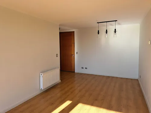 Venta En Condominio Patagonia (75723)