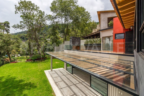 Imagen 19 de 23 de Terreno En Condominio En Venta