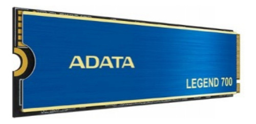 Almacenamiento Adata Aleg-700-1tcs