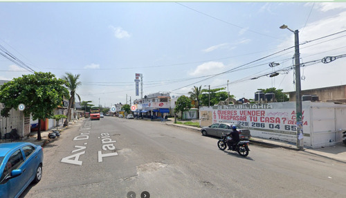 Casa En Venta Kizil Kum, Veracruz. Recuperación Bancaria Laab2