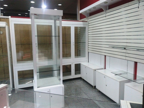 Imagen 7 de 8 de Local Comercial En Venta Urb. Sebucán C-19458