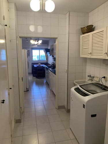 Imagen 24 de 28 de Venta Dúplex 4 Dormitorios. 245m Totales. Recoleta