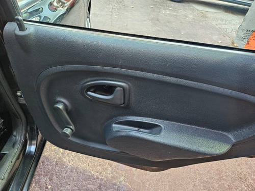 Renault Clio 1.2 Mio Confort Plus Abc