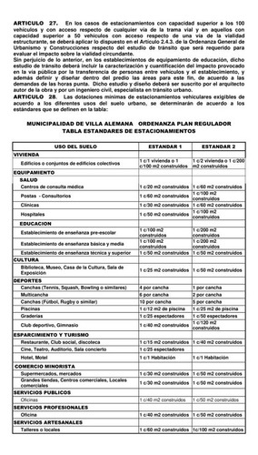 Imagen 22 de 23 de Sitio En Venta En Villa Alemana