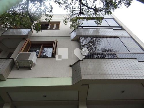 Imagem 1 de 15 de Apartamento - Tristeza - Ref: 42596 - V-58464772