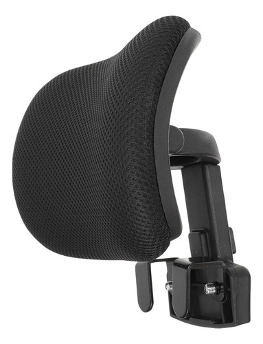 Tofficu Office Chair Reposacabezas Accesorio Soporte De Cabe