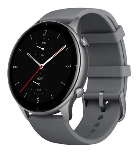 Reloj inteligente xiaomi amazfit gtr sale