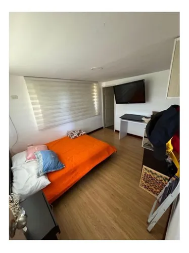 Encantadora Finca En Venta Guarne