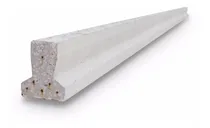 Comprar Viguetas Vigas Pretensadas 5.00 Mts