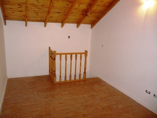 Imagen 10 de 11 de Departamento En Venta En San Miguel