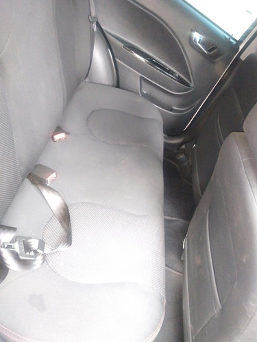 Volkswagen Esse Mesm