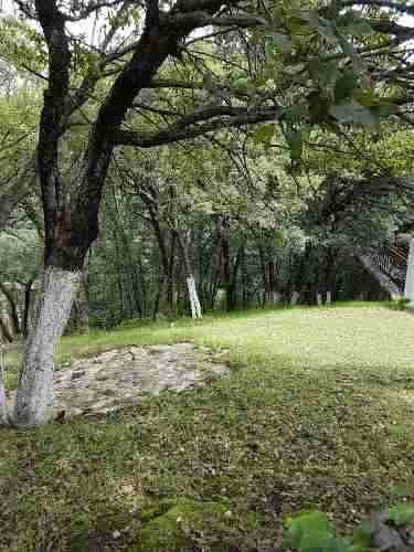 Imagen 2 de 10 de Terreno En Venta Para 5 Residencias En Sayavedra