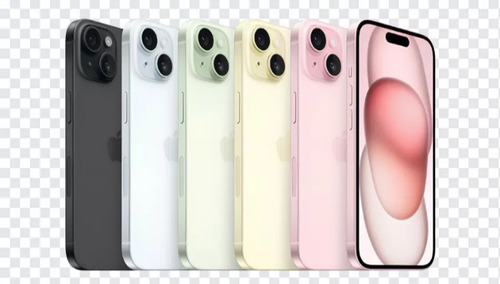 Se Venden Iphones A Buen Precio Con Envíos Gratis