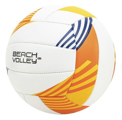 Pelota Voley Drb Beach Amateur Outdoor Voleibol Competencia