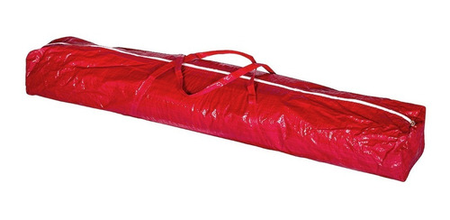 Gazebo 3x3 Montável De Lona Com Bolsa De Transporte
