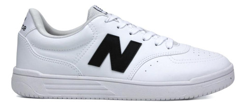 Tênis Casual New Balance Bb80 Masculino