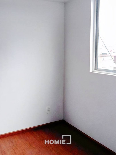 Imagen 11 de 12 de Precioso Pent House, 66686
