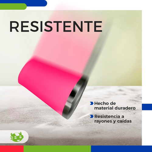 Mini Vaso Para Camping Acero Inoxidable Doble Pared 140 Ml