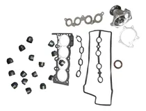 Comprar Kits De 4  Juntas Mas 16 Sello De Val Mas Bonba Agua Faw V70
