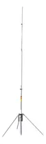 Comprar Antena Estación Base Omnidireccional Maral Vhf G6