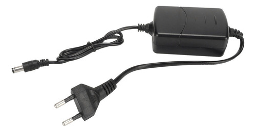 G Transceptor De Fibra Sfp Gigabit A Rj45 Multifuncional