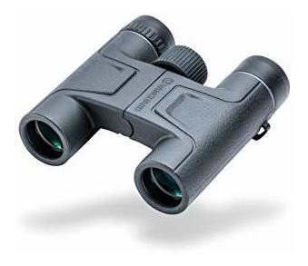 Binoculares - Binocular - Vanguard Vesta 1025 Compact Waterp