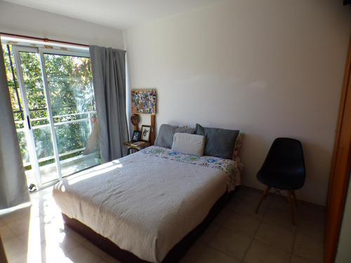 Imagen 7 de 12 de Departamento En La Plata - Plaza Mateu - Dacal Bienes Raices
