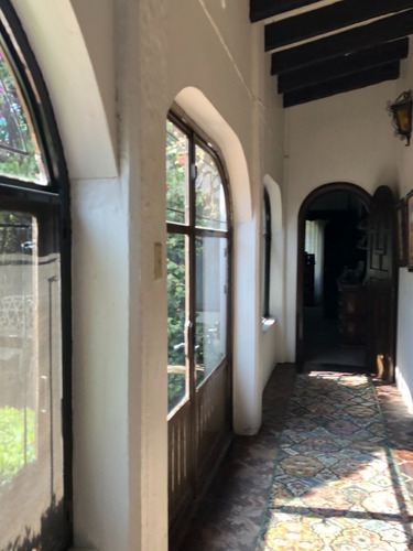 Imagen 13 de 22 de Casa En Venta, Club De Golf Hacienda, Atizapan, Estado De Mé