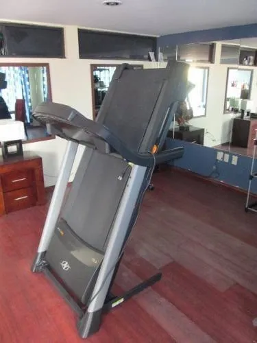 Nordictrack 6.1 hotsell