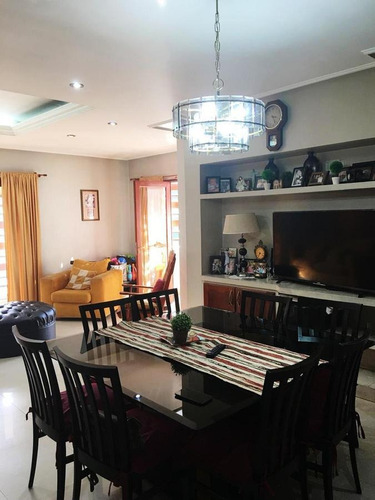Imagen 12 de 17 de Departamento - Barrio Sur