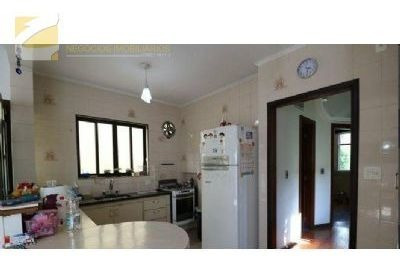 Imagem 6 de 30 de Casa - Ref: 40722