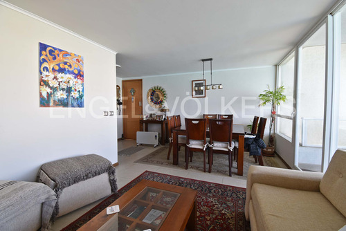 Venta Exclusiva En Laguna Del Mar
