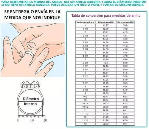 Imagen 7 de 7 de Elegante Anillo De Compromiso Central Rubí Con Oro Bco 10k