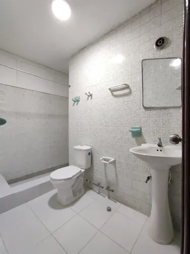 Local En Arriendo En Caobos. Cod A16973
