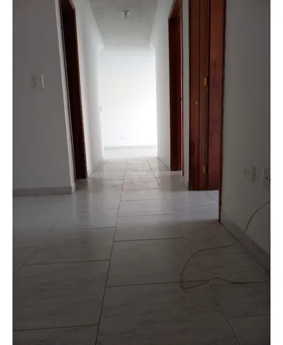 Venta Apartamento De 108mt2 En Capri, Sur De Cali 8569.