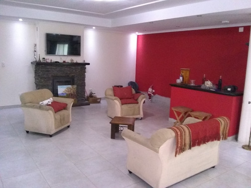 Imagen 4 de 12 de Hermosa Casa En San Andres