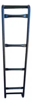 Comprar Escalera Motorhome Casa Rodante Camper Nautica 1,3 Metros