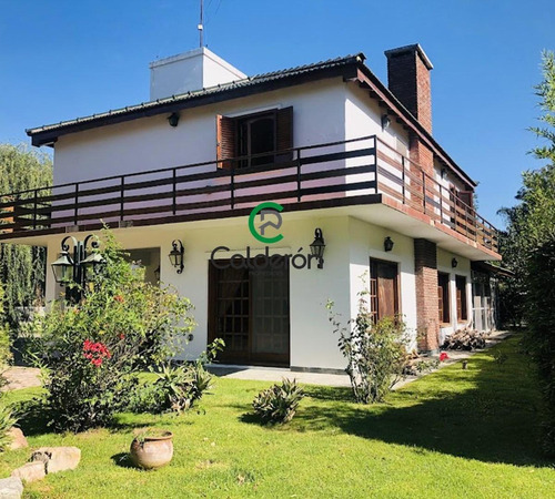 Casa  En Venta En Banco Provincia, Moreno, G.b.a. Zona Oeste