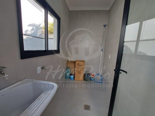 Imagem 14 de 15 de Casa À Venda Em Swiss Park - Ca035321